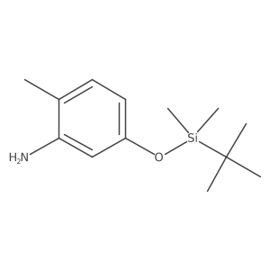 347196-59-2 structure