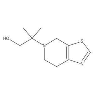 365996-79-8结构式