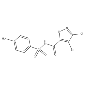 367505-43-9 structure
