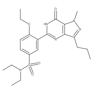 372152-24-4 structure