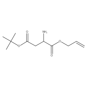 378783-32-5 structure