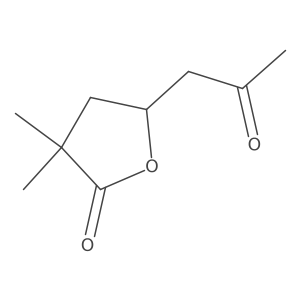 398453-06-0 structure