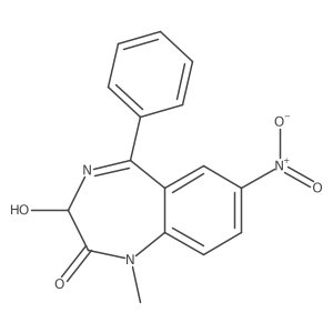 40762-03-6 structure