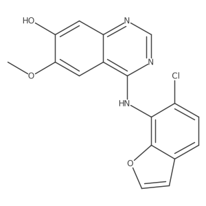 412349-22-5 structure