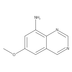 413608-31-8结构式