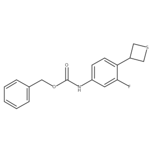 415684-12-7 structure