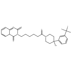 422276-11-7结构式