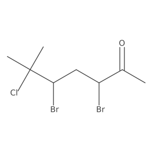 42483-44-3 structure