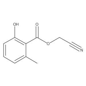 438187-09-8 structure