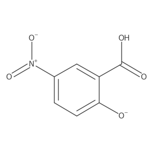 46194-58-5 structure