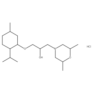 467236-46-0结构式