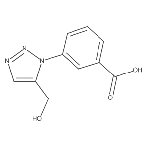 473548-18-4 structure