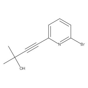 475640-18-7 structure