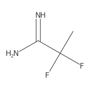 49781-50-2 structure
