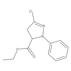 500146-33-8 structure