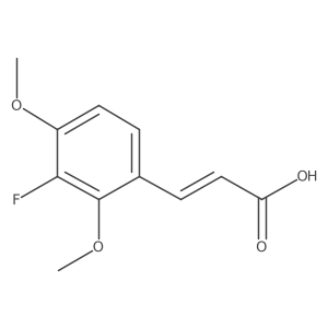 502483-93-4 structure