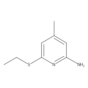51564-95-5 structure