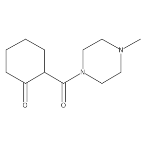 52631-33-1 structure