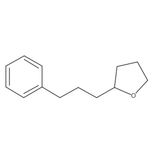 528840-70-2 structure