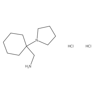 53515-66-5 structure