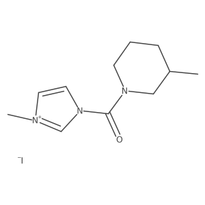 548763-38-8 structure