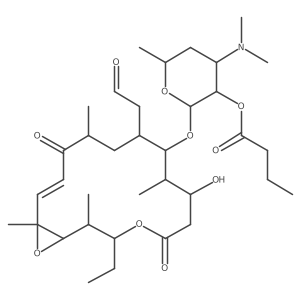 55103-30-5 structure