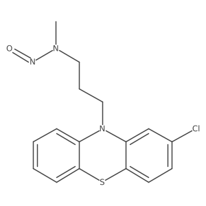 55855-44-2 structure
