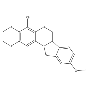 56841-82-8 structure