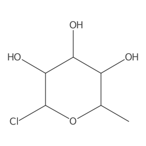 58178-92-0 structure