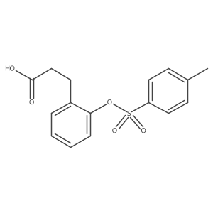 59725-58-5 structure