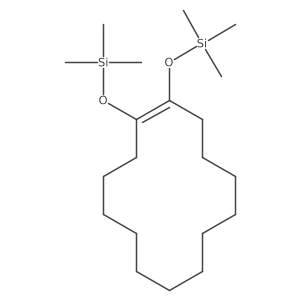62078-79-9 structure