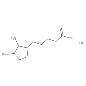 660404-62-6 structure