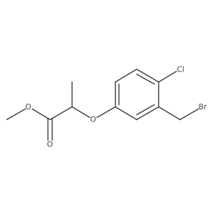 668455-78-5 structure