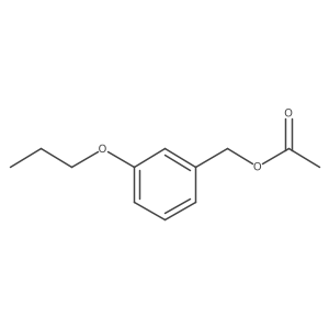 67698-63-9 structure