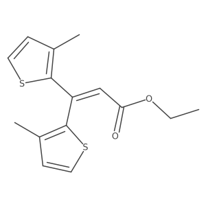 685139-49-5 structure