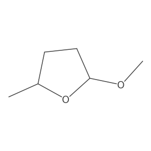 69222-79-3 structure