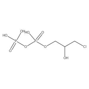 694428-28-9 structure