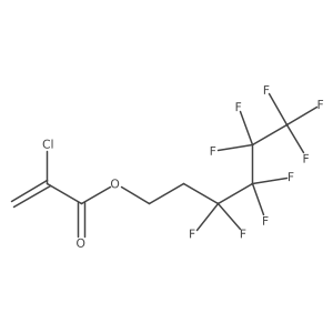 701909-41-3 structure