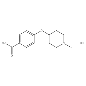 718632-61-2 structure