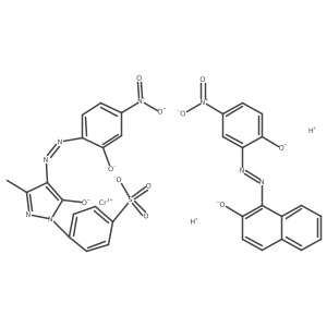 72812-37-4 structure