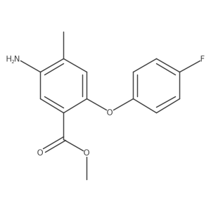 753924-62-8 structure
