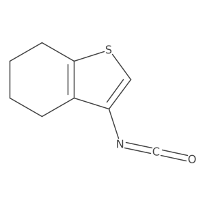 754190-87-9结构式