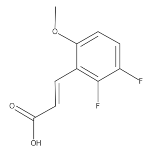 773132-15-3结构式