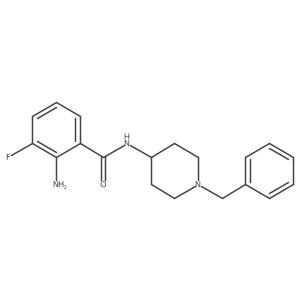 773887-28-8结构式