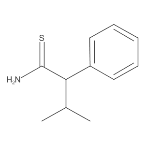 79224-15-0 structure