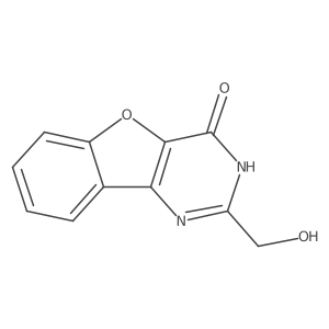 80550-77-2 structure
