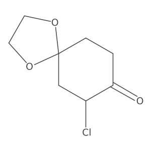 815575-85-0 structure