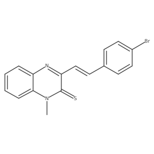 84547-09-1 structure
