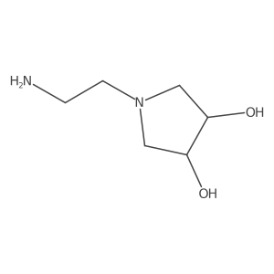 845752-42-3 structure