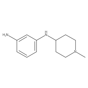 850083-41-9 structure